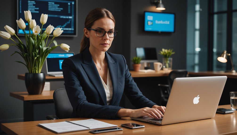 Voghion Zahlungsarten