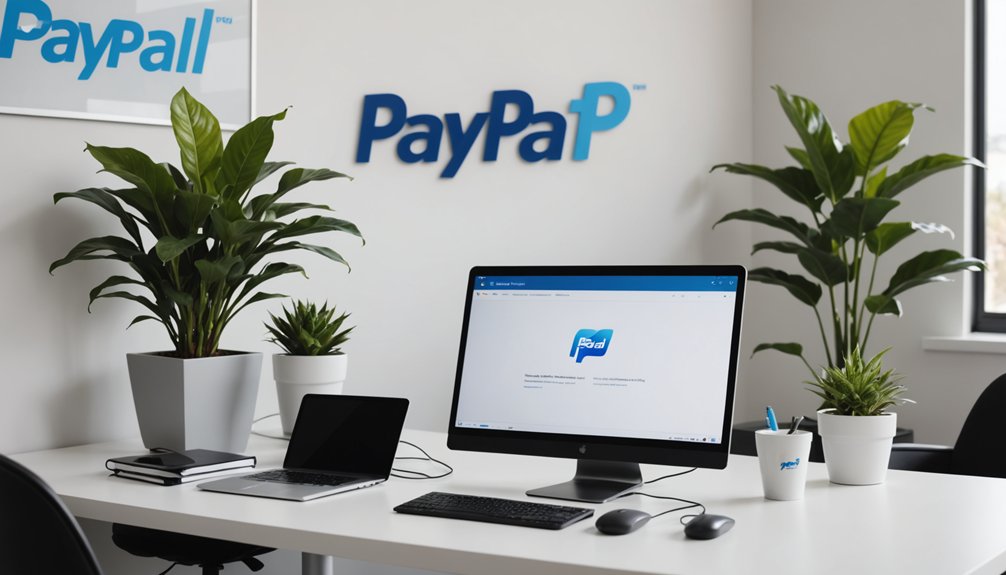 Doktorabc Zahlungsarten