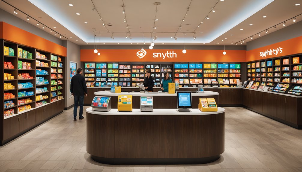 Fressnapf Zahlungsarten