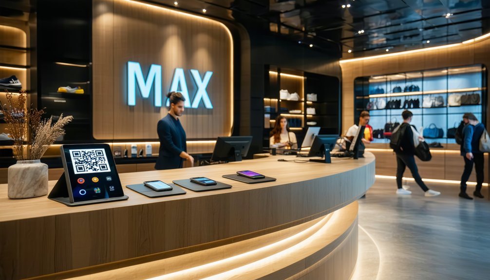 alternative payment options available