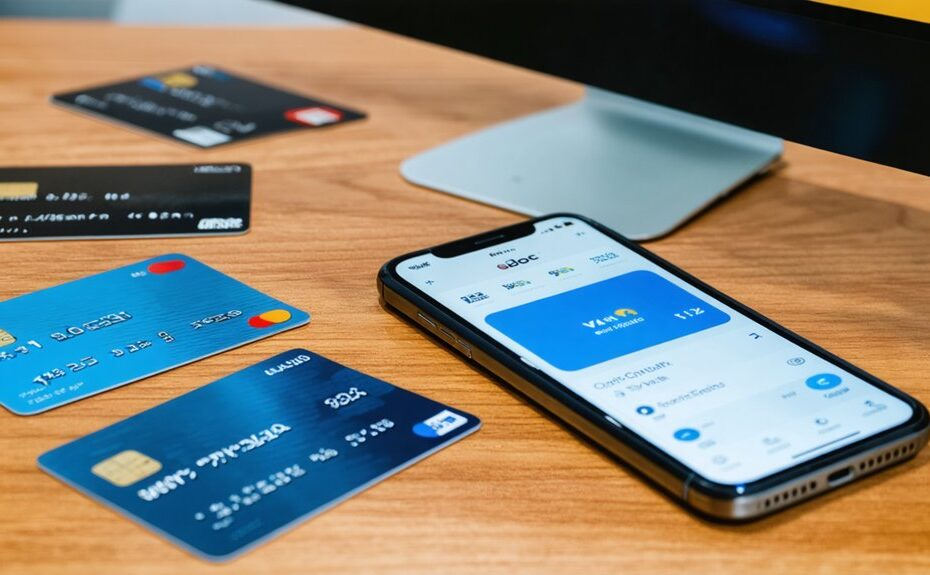 Autodoc Zahlungsarten