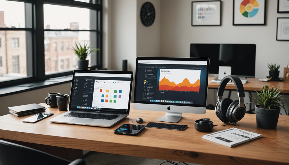 availability of subscription plans