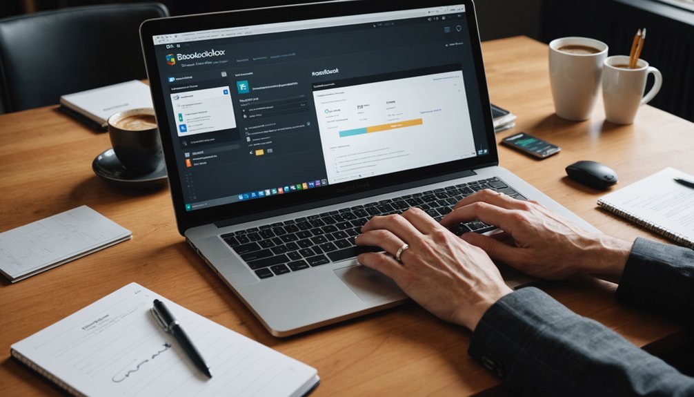 Booklooker Zahlungsarten