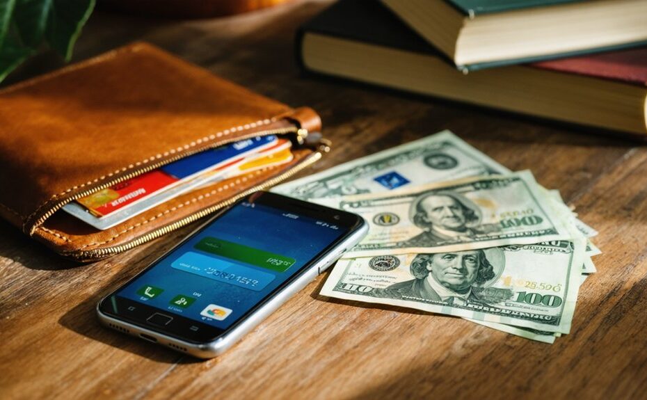 Booklooker Zahlungsarten