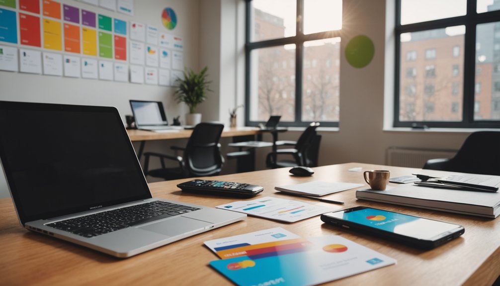 Flaschenpost Zahlungsarten