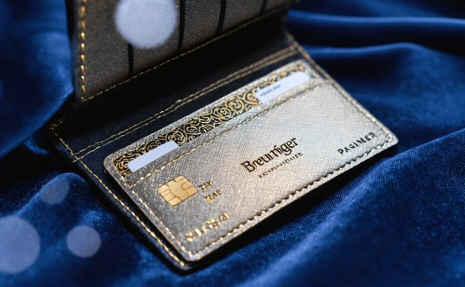 Breuninger Zahlungsarten