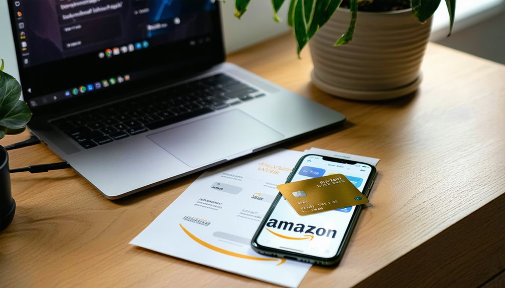 card rejection solutions tips