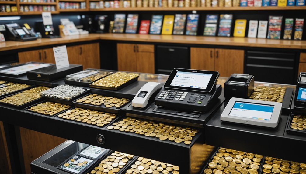 Autodoc Zahlungsarten