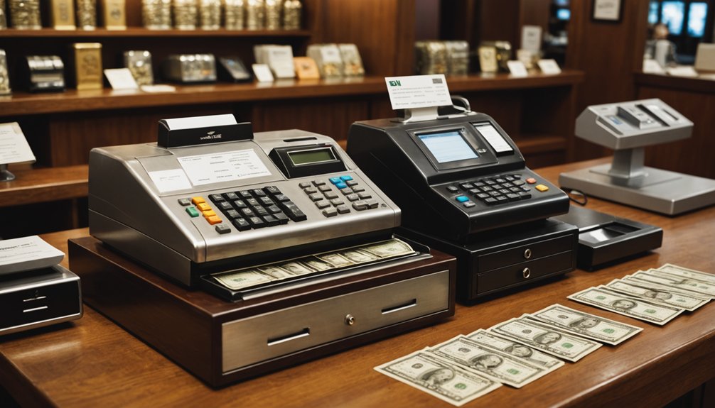 Refurbed Zahlungsarten