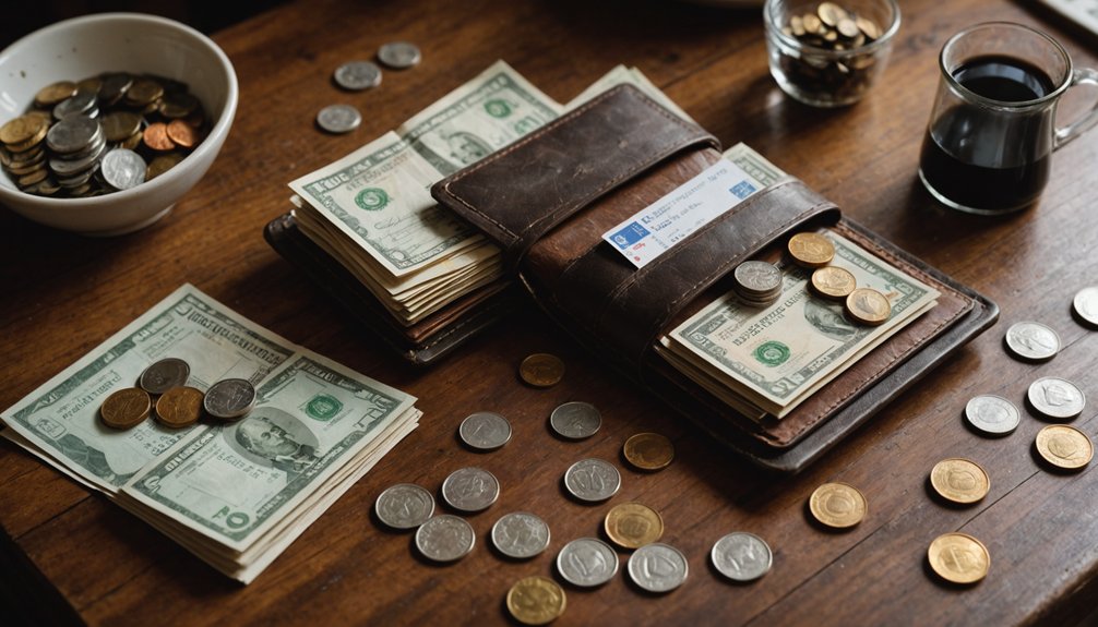 Booklooker Zahlungsarten