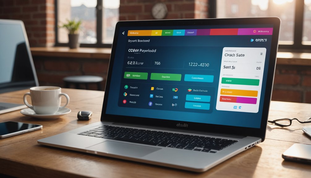 Weltbild Zahlungsarten