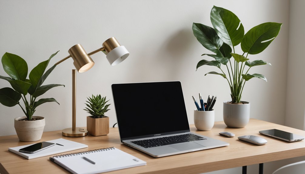 Westwing Zahlungsarten