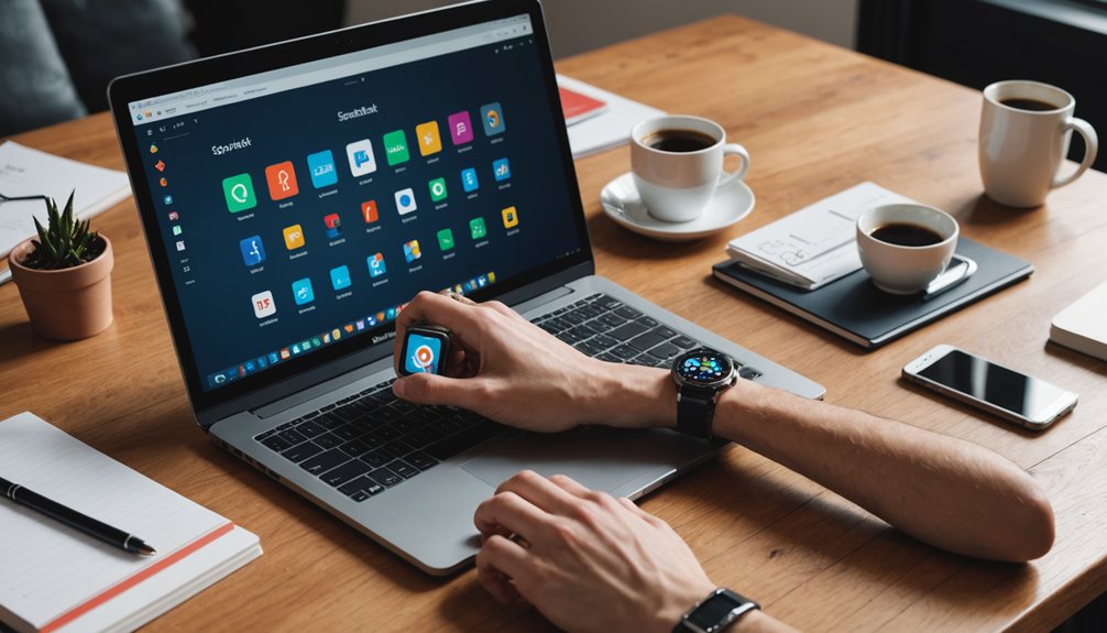 change payment instructions now