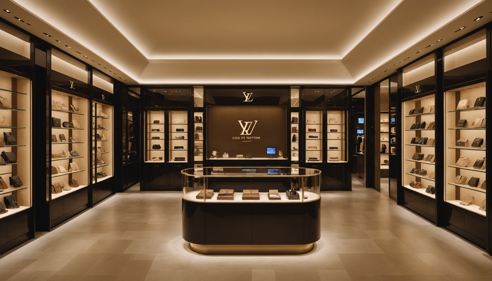 Check24 zahlungsarten