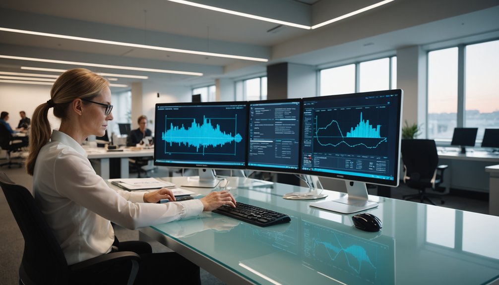 Autodoc Zahlungsarten