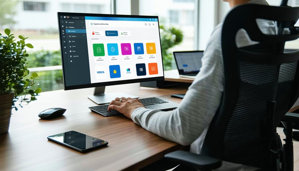 Trendyol Zahlungsarten