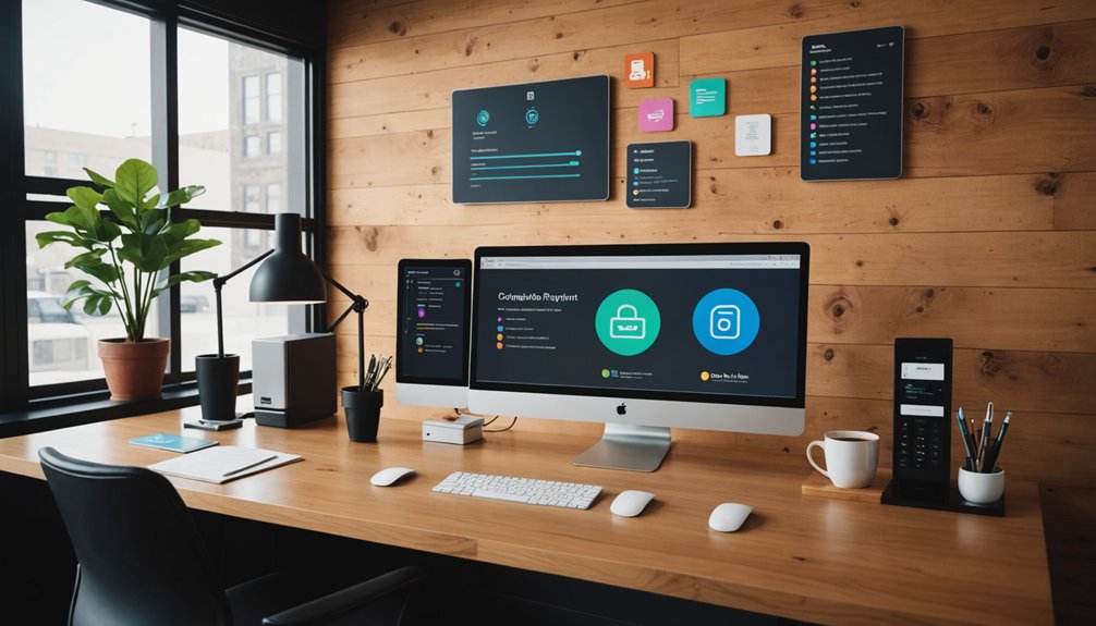 Doktorabc Zahlungsarten