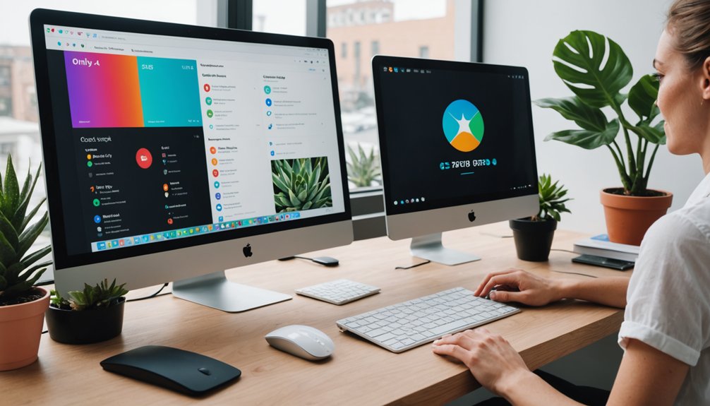 Zooplus Zahlungsarten