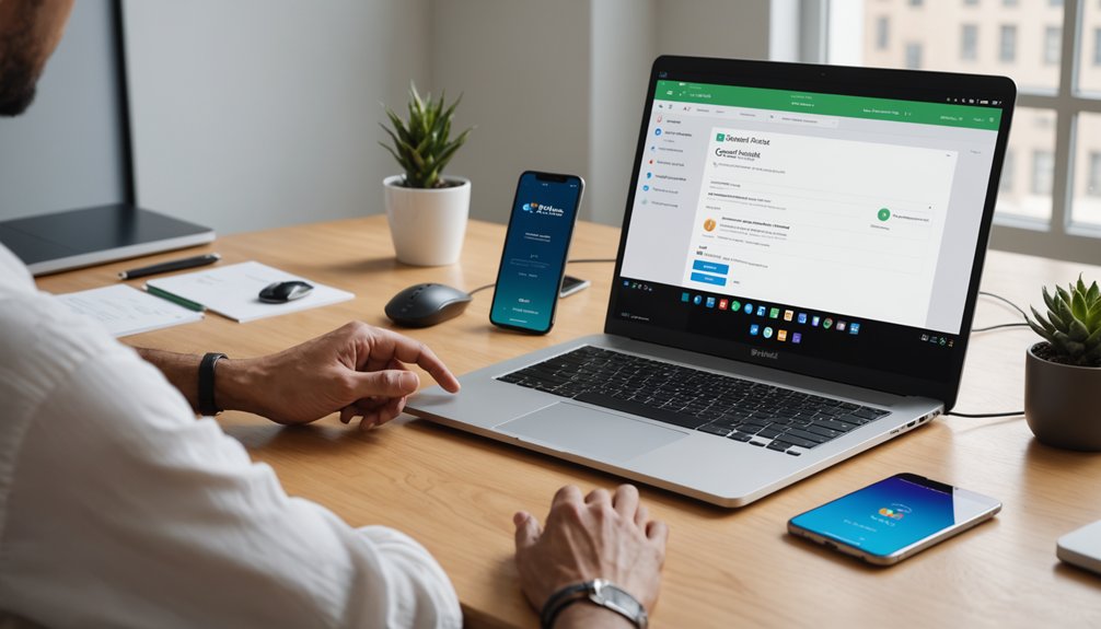 Home24 Zahlungsarten