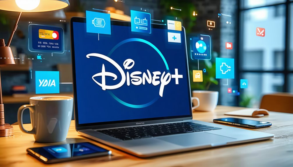 common payment issues resolved