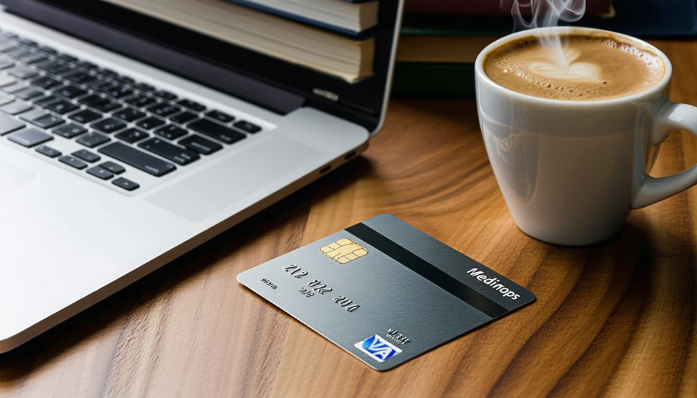 Medimops Zahlungsarten