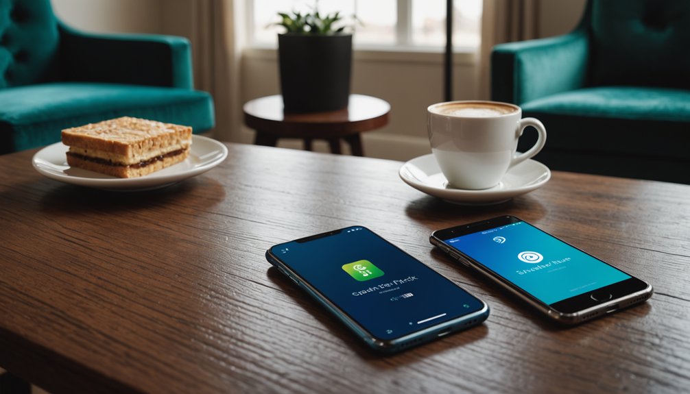 Weltbild Zahlungsarten