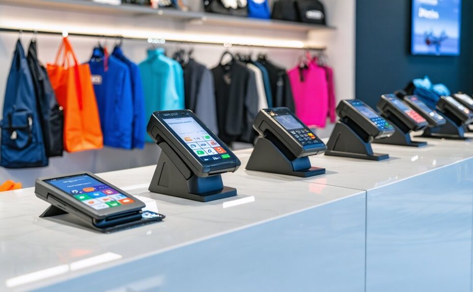 Decathlon Zahlungsarten