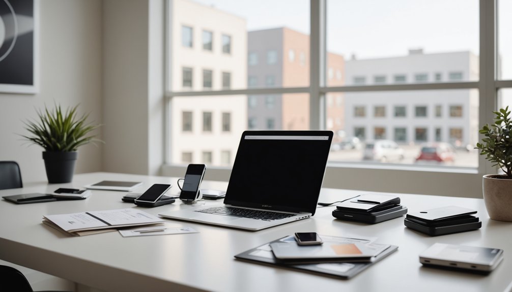 Douglas Zahlungsarten