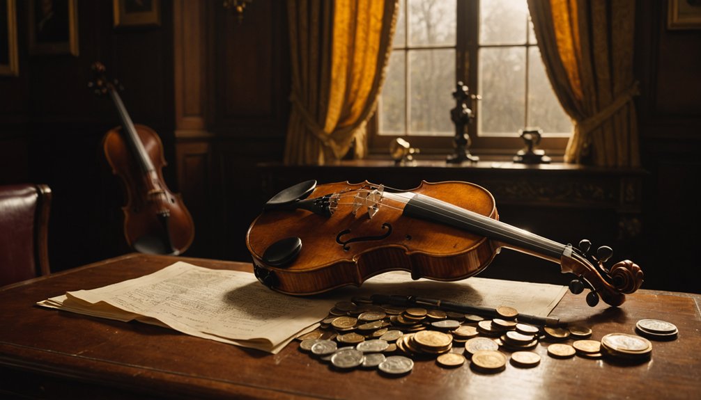 Stradivarius Zahlungsarten