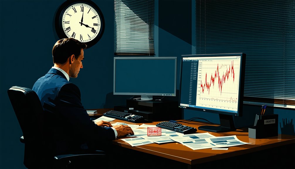 delayed bank transfer issues