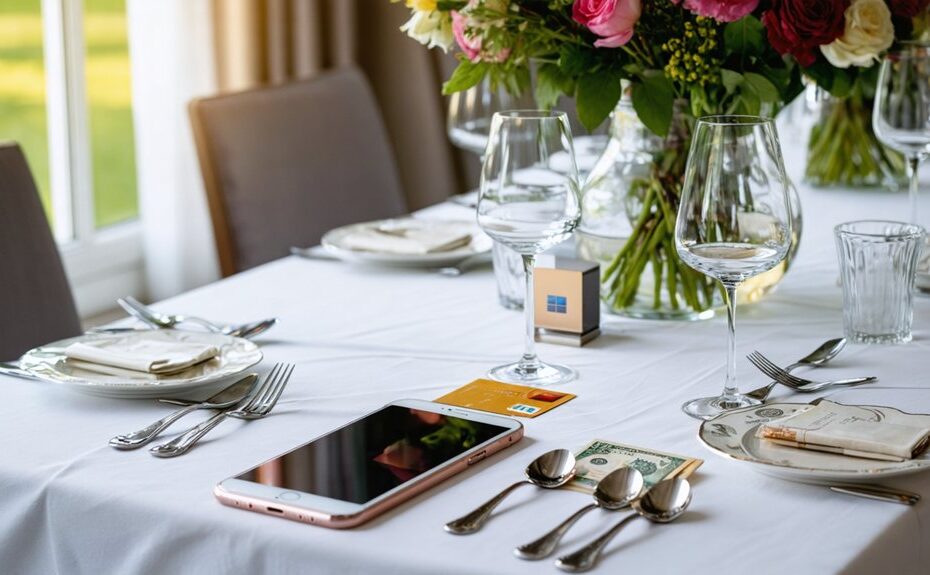 Lieferando Zahlungsarten