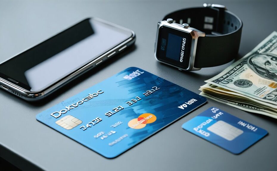 Doktorabc Zahlungsarten