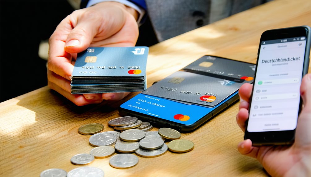 double payment resolution issue