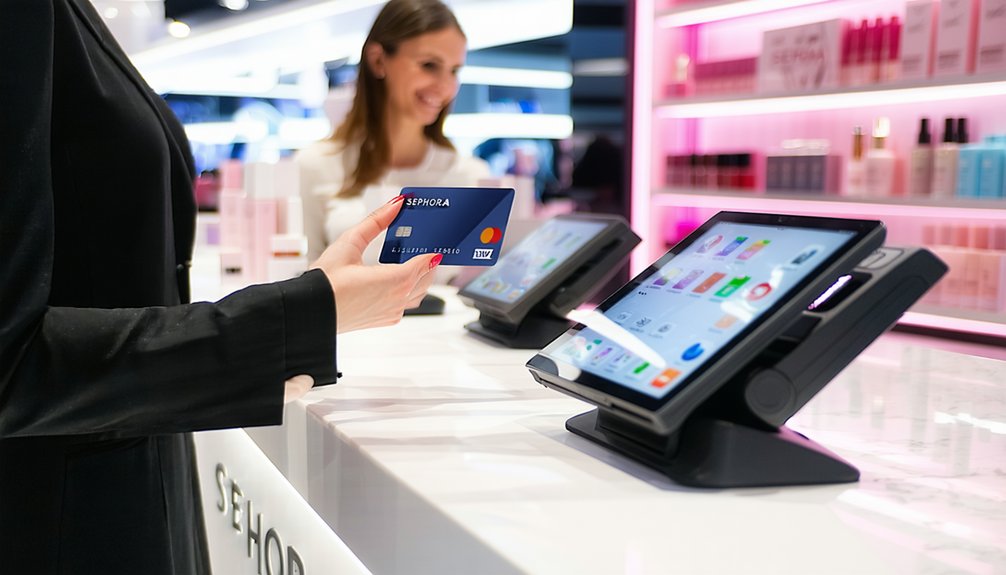 efficient handling of rejections