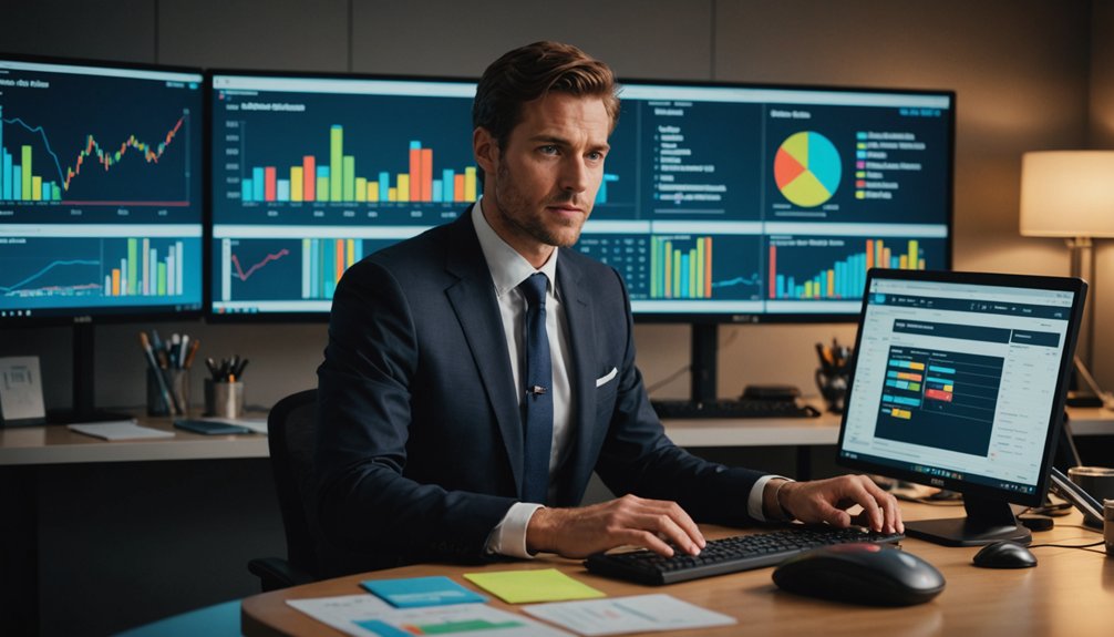 efficient rejection transaction solution