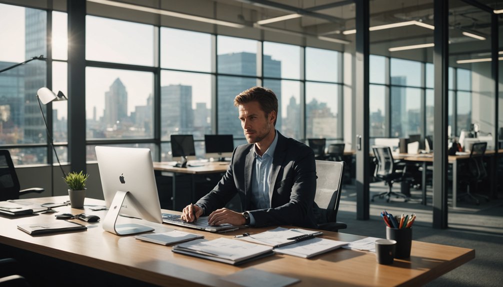 efficient resolution of rejections