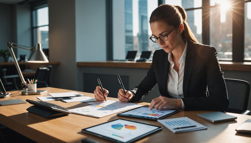 efficiently resolve payment rejections