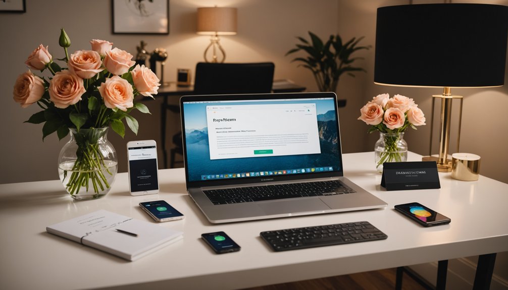 efficiently resolve payment rejections