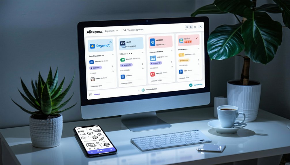 efficiently resolve payment rejections