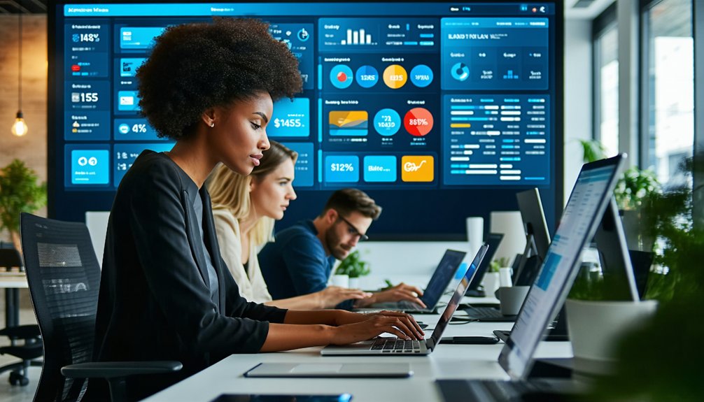 efficiently resolve payment rejections