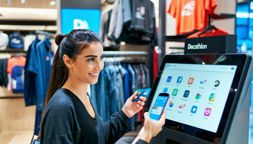 efficiently resolve payment rejections