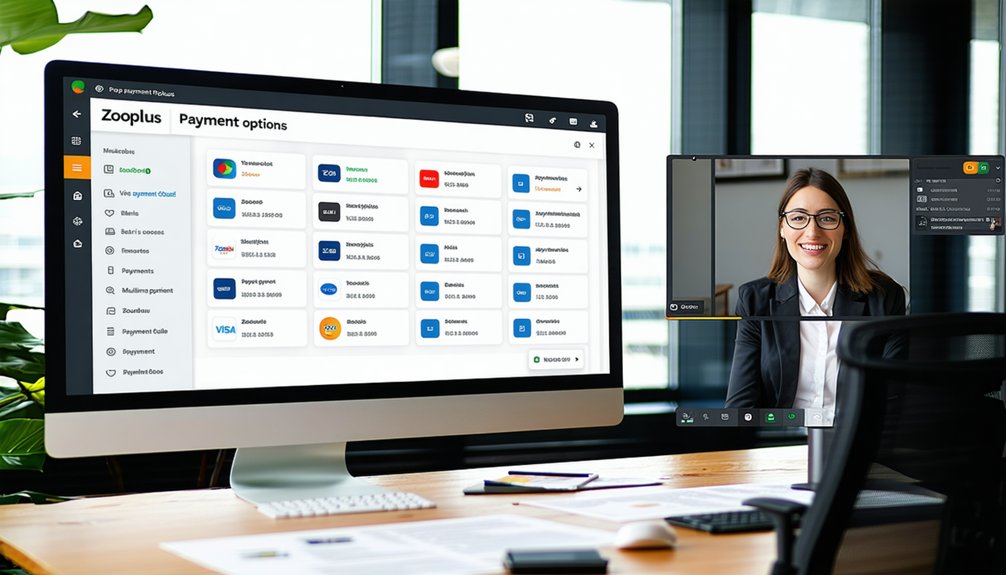 efficiently resolve payment rejections
