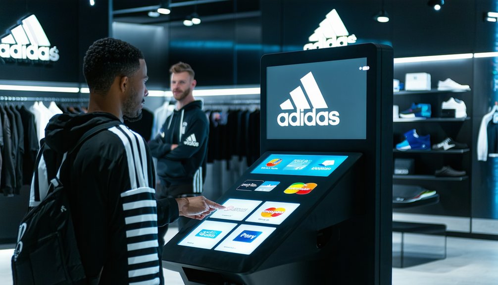 efficiently resolve payment rejections