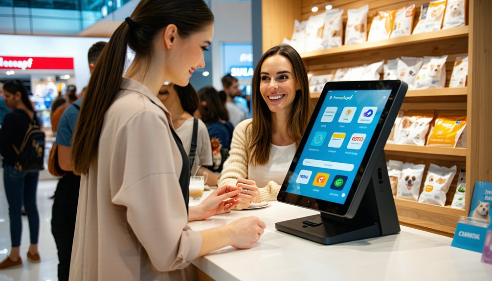 efficiently resolve payment rejections