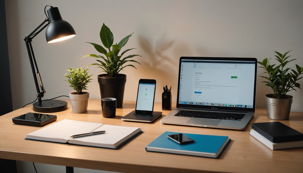 efficiently resolve payment rejections