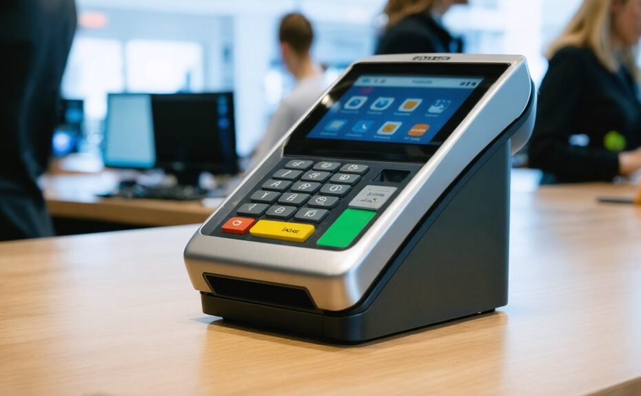 Eventim Zahlungsarten