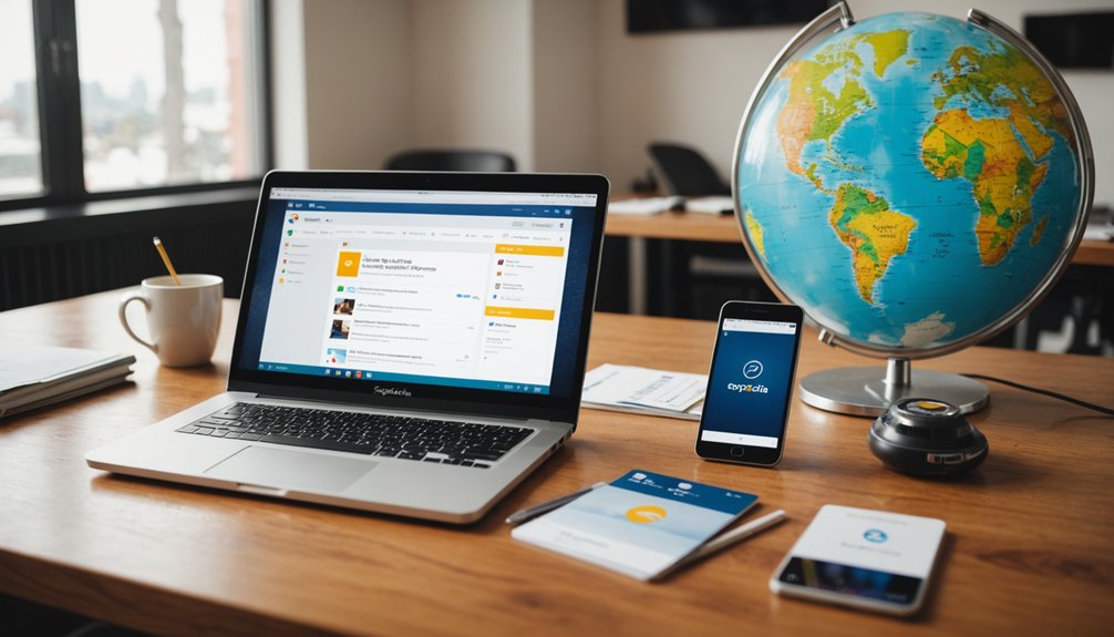 Expedia Zahlungsarten