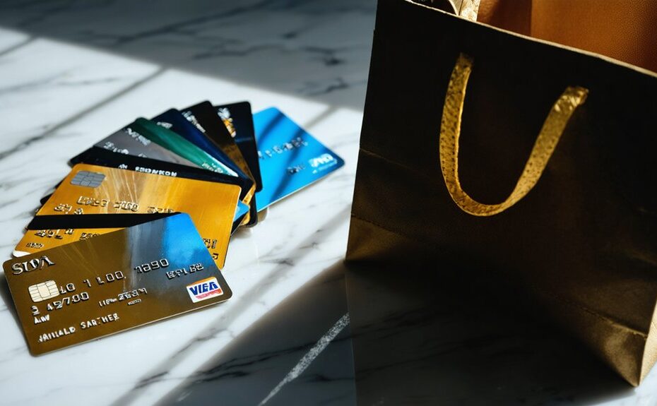 Fashionette Zahlungsarten