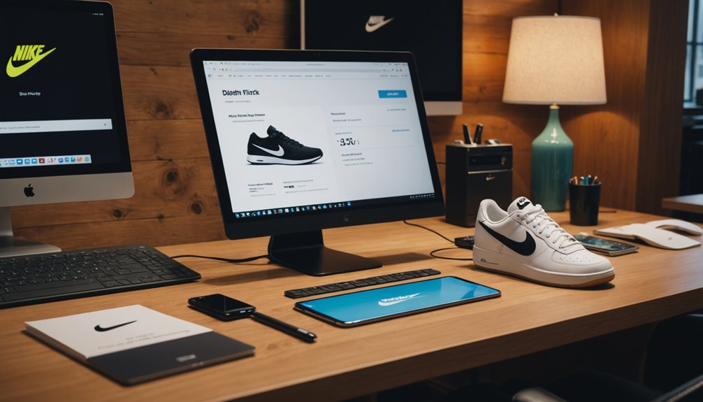 fix declined card errors