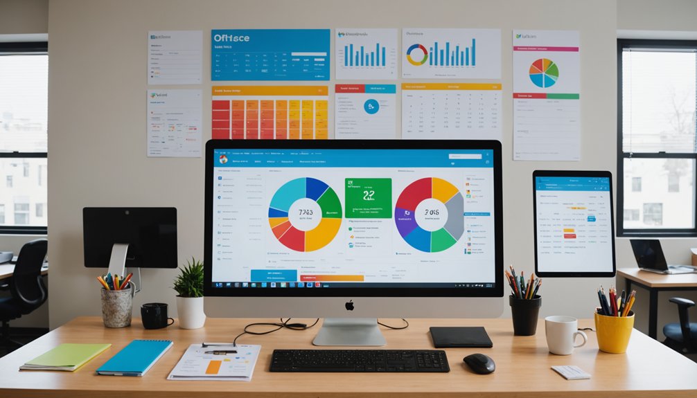 frequent payment delay solutions